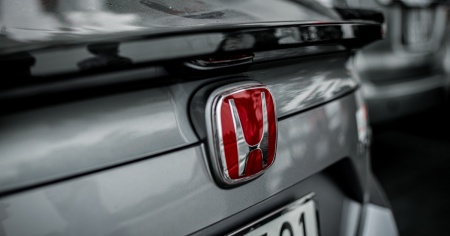 e:Ny1 e non solo: i piani Honda per il futuro