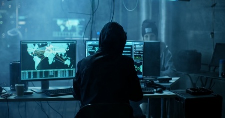 L'offensiva hacker che punta sull'informare la popolazione russa