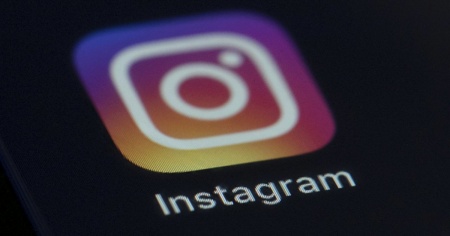 In arrivo Rossgram, l'Instagram russo