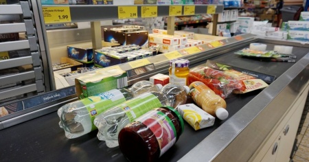 Ecco come la guerra sta sconvolgendo l’economia svizzera