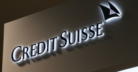 Credit Suisse ha interrotto l'attività in Russia relativa a nuovi clienti