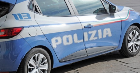 Cittadina romena costretta a prostituirsi a Basilea e a Milano