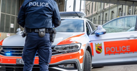Giovane ucciso a pugnalate, diciottenne in manette