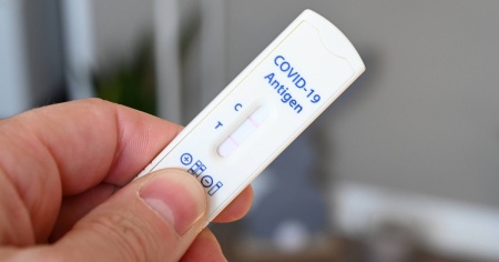 In Ticino altri due decessi legati al Covid