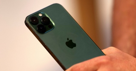 Parte negli Usa il programma di autoriparazione per gli iPhone