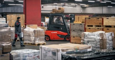 Svolta storica per l'export elvetico