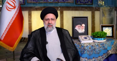 L'Iran accelera sul nucleare: «Non faremo marcia indietro»