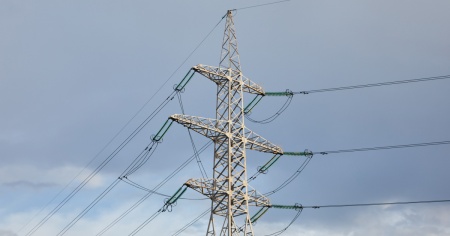 Berna sta valutando se aiutare le famiglie messe in difficoltà dai prezzi dell'energia