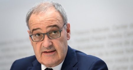 Altre sanzioni contro Russia e Bielorussia