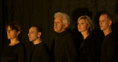 Due spettacoli targati Mat questa settimana al Teatro Foce