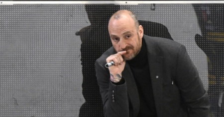 Davos: partenze e arrivi