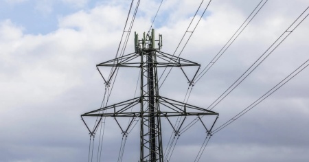 Energia, da martedì dovremo bussare alle porte della Russia