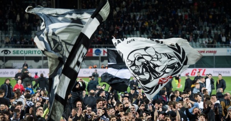Cresce l'attesa per la finalissima