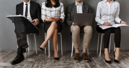 Migliaia di posizioni aperte: grandi aziende in cerca di personale