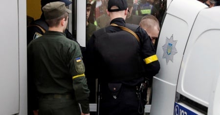 Guerra tra Ucraina e Russia: gli ultimi aggiornamenti nell'89esima giornata di conflitto LIVE
