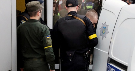 Guerra tra Ucraina e Russia: gli ultimi aggiornamenti nell'89esima giornata di conflitto LIVE