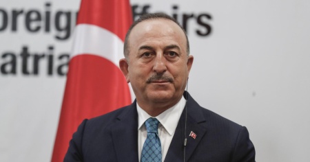 Ankara chiede «azioni concrete» a Svezia e Finlandia