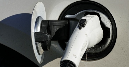 Batterie allo stato solido in arrivo per BMW e Ford
