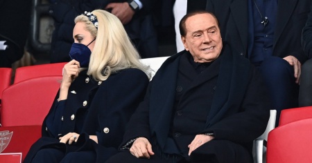 «La promozione del Monza mi ha toccato di più rispetto alle vittorie con il Milan»