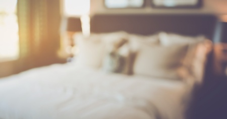 Anche gli hotel di città vanno sostenuti se in difficoltà