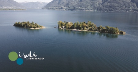 Con l'evacuazione tutti "in fuga" verso l'Isola Piccola