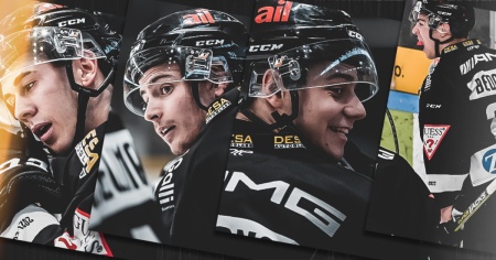 Lugano, contratto di formazione per quattro ragazzi classe 2002