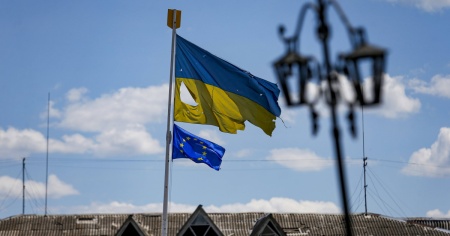 Le tante scadenze (mancate) della guerra in Ucraina