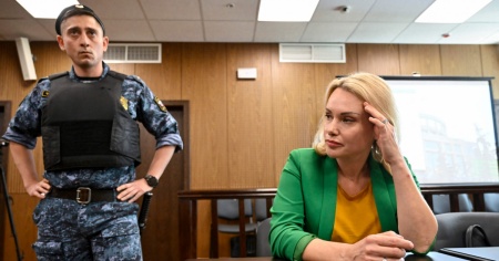 Missili russi sulla regione di Kiev dopo la controffensiva ucraina a Kherson: segui il live
