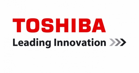 Toshiba ha realizzato un motore compatto da 2.700 Cv