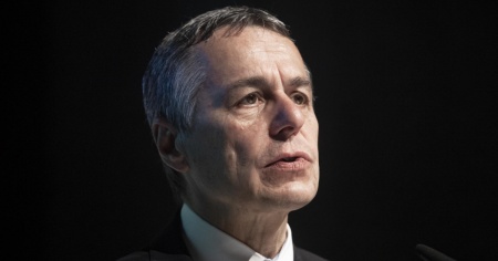 «La Russia deve ritirarsi immediatamente dall'Ucraina»