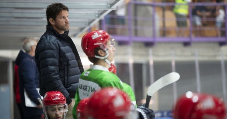 Alla National Cup parteciperanno anche i club di Swiss League