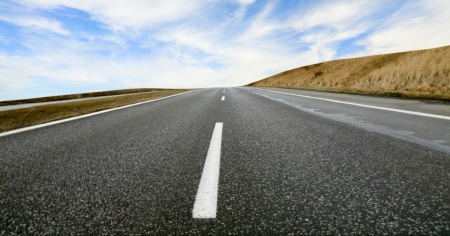 L'estate, la stagione più pericolosa sulle strade italiane
