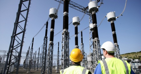 Un primo semestre con il vento in poppa per le utility europee