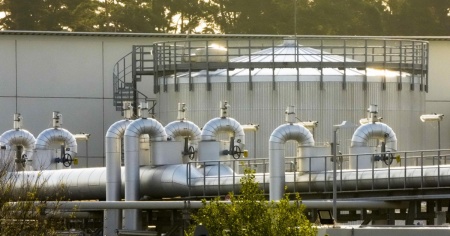 Continuano gli scontri nel Donbass: segui il live
