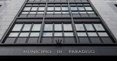 Cosa fa il municipio per i cittadini, ecco il Bilancio di mandato