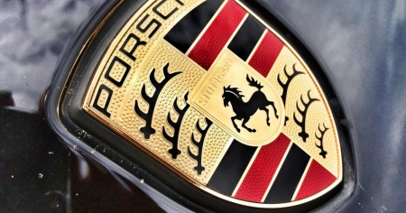 Porsche investe nelle e-bike