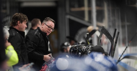 Lugano-Bienne: tribuna a 15 franchi, spalti a 8