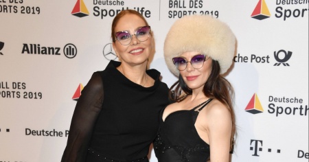 Ornella Muti racconta le decisioni più difficili: «Volevano che abortissi»