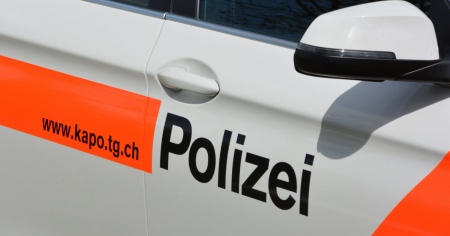 Sospettato di omicidio, è stato arrestato dopo 15 anni
