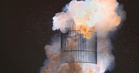Fiera d'arte di Zurigo: quest'anno si terrà la prima edizione