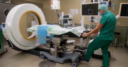 «Berna non deve indennizzare gli ospedali»