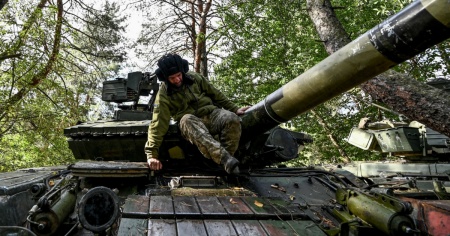 Scontro nucleare, Biden mette in guardia Putin: LIVE