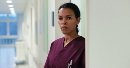 Dall'Eritrea a Zurigo, l'elaborazione di un trauma