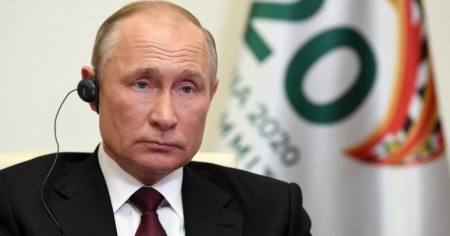 Parlano i russi in Svizzera: «Putin perderà questa guerra»