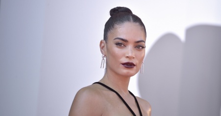 Quando Elodie salvò due anziani da un gruppo di bulli