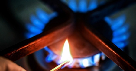 In Germania un piano da 65 miliardi per contrastare l'inflazione