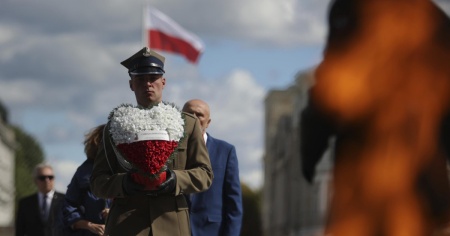 Berlino risponde picche alla Polonia