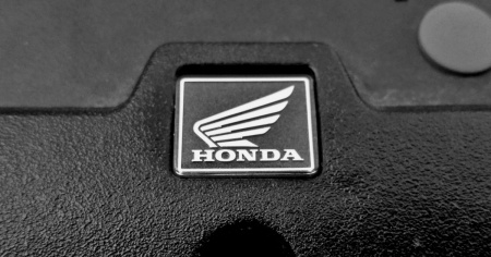 Honda, 10 nuovi modelli elettrici a due ruote entro il 2025