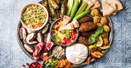 “Aperitiviamo”