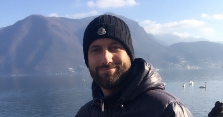 Lac, ma quanto mi costi?